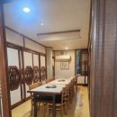 선산고을 이미지