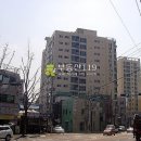 서원스위트홈아파트 이미지