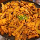 배스킨라빈스 산본금정점 이미지