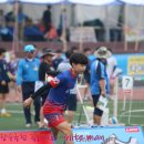 유영산업 Daum카페