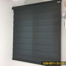 초롱꽃마을9단지 우미린센터포레 이미지