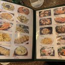 뚱순이네 이미지