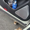 마성영업소 이미지