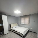 꽃담하우스 | 도척면펜션 자연 속 편안한 휴식, 꽃담하우스와 꽃담빌