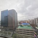 에이스하이엔드타워1차 이미지