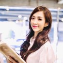 스타엔즈엔터테인먼트