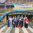 오거리 공영주차장 이미지