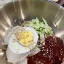 88냉면오창 이미지