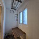 방주공인중개사사무소 이미지