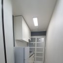 더청춘공인중개사사무소 이미지