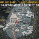 팰리스약국 이미지