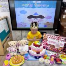 [26.07.22] 💛🥳 사랑하는 성준아 생일 축하해 🥳💛 이미지