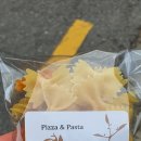 아지오(AGIO) 이미지