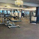 스타 바디핏 이미지