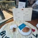 버티공영주차장 화장실 이미지