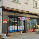 낙동강어탕국수 이미지