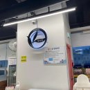 1234바닐라PC 이미지