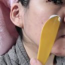 바쉬 허벌팩 빌런팩 워시오프팩 후기