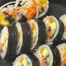 (주)씨투디게임즈 | 4월 둘째주