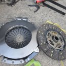 출장카 전문 정비 | 구미출장타이어 버려진 도로 위의 수호자, 출장카전문정비 리뷰