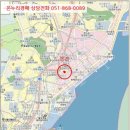 합포로-2 이미지