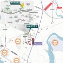 (주)지엔 이미지