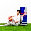 레드불 모터스 이미지