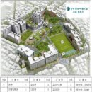 회기23 이미지