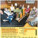 대화아파트경로당 이미지