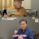 한지붕세탁소 이미지