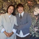수다자매