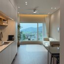 여차리399펜션 이미지