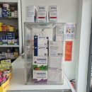 명소약국 이미지