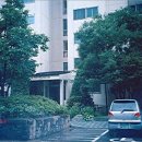 안양-안양-안양-504 이미지