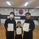 세종반곡검도스쿨 이미지