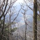 상지목장 이미지