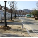 찬희카랜드 네이버블로그