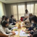 매곡초등 이미지