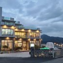 바다그리고갈비살 이미지