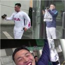 피디엔 티브이데일리