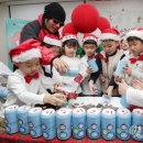 구립서초사랑어린이집 이미지