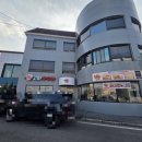 성건동 행정복지센터 1층 화장실 | [공주맛집] 공주쭈꾸미, 공주산성시장맛집 추천, 고마쭈꾸미 솔직후기