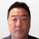 컴포즈커피신