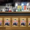 프롬하츠커피 대학로점 이미지