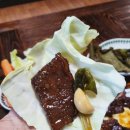 돌곶이마을주방