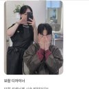 헤어를보람 이미지