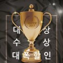 옵디자인