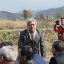 동고성농협 농산물산지유통센터 이미지