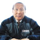 CRANKS를 위한 특허청부서 존재 이유 이미지