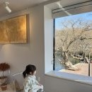 무진목장 이미지